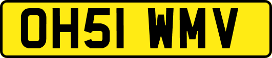 OH51WMV