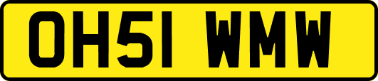 OH51WMW
