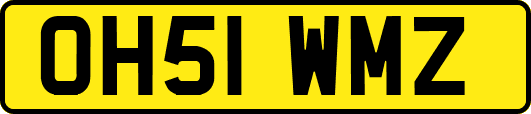 OH51WMZ
