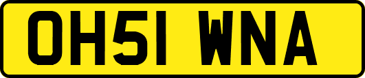 OH51WNA