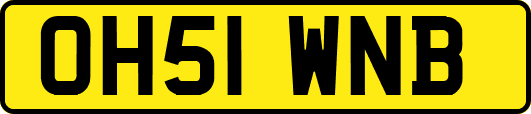 OH51WNB