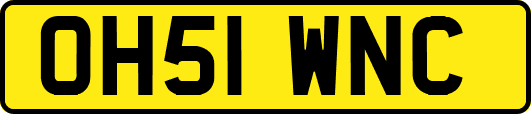 OH51WNC