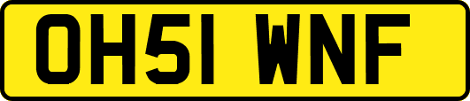 OH51WNF