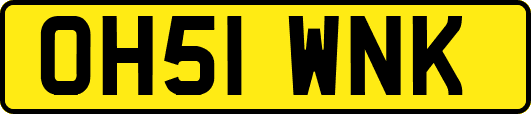OH51WNK