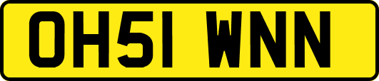 OH51WNN