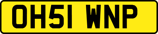 OH51WNP