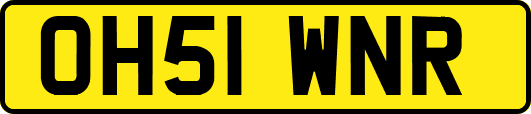 OH51WNR
