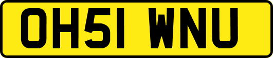 OH51WNU