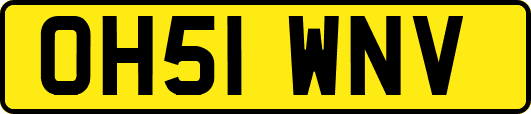 OH51WNV