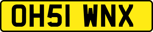 OH51WNX