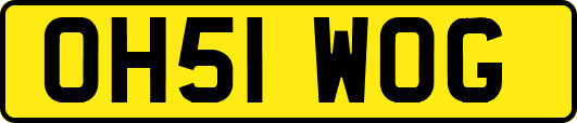 OH51WOG