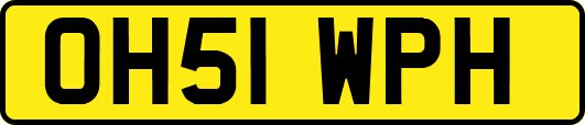 OH51WPH