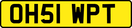 OH51WPT