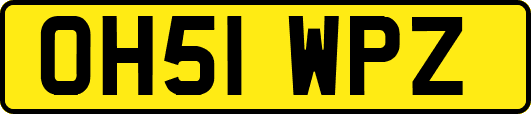OH51WPZ