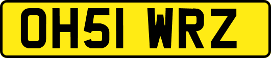 OH51WRZ