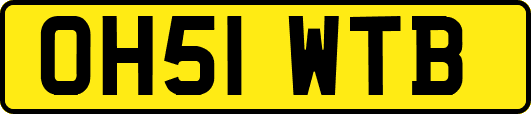 OH51WTB