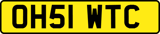 OH51WTC
