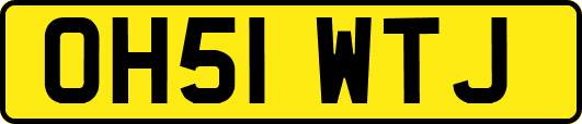 OH51WTJ