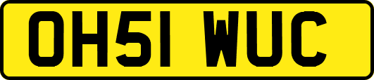 OH51WUC