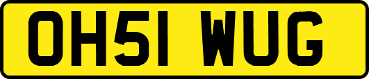 OH51WUG