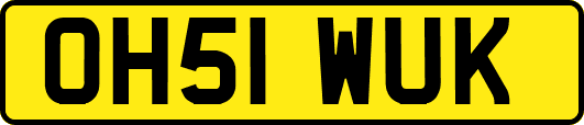 OH51WUK