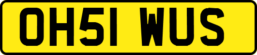 OH51WUS