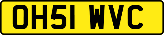 OH51WVC