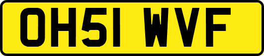 OH51WVF