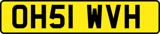 OH51WVH
