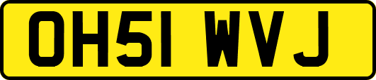 OH51WVJ