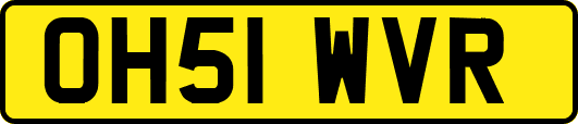 OH51WVR