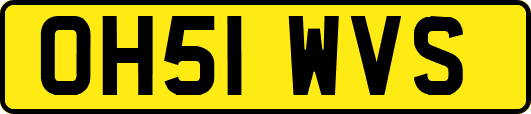 OH51WVS