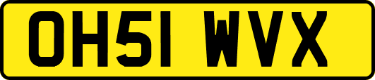 OH51WVX