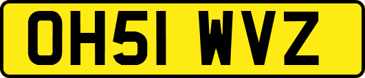 OH51WVZ