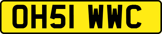 OH51WWC