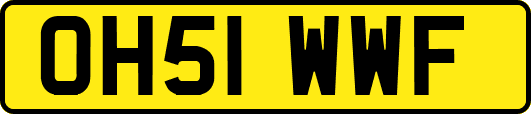 OH51WWF