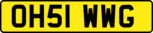 OH51WWG
