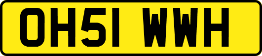 OH51WWH