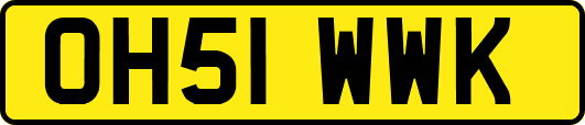 OH51WWK