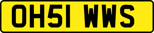 OH51WWS