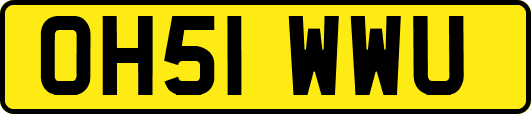 OH51WWU