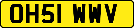 OH51WWV
