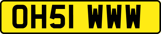 OH51WWW