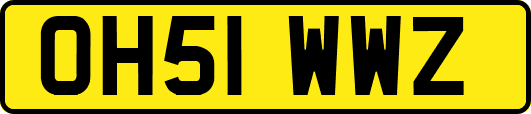 OH51WWZ