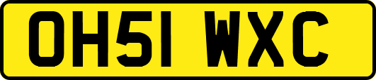 OH51WXC