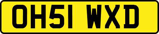 OH51WXD