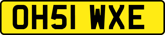 OH51WXE
