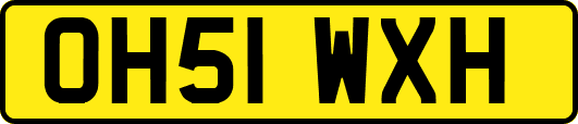 OH51WXH