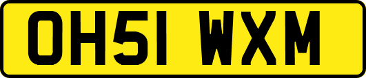 OH51WXM