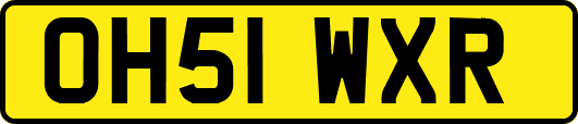 OH51WXR